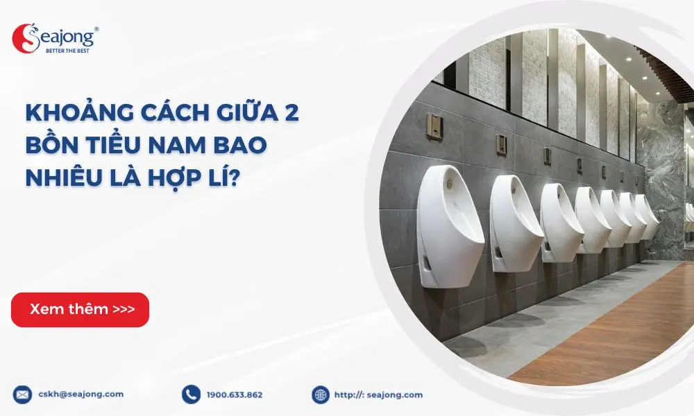 khoang-cach-2-bon-tieu-nam-3
