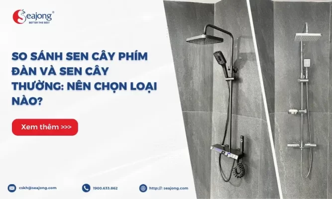 so-sanh-sen-cay-phim-dan-va-sen-cay-thuong