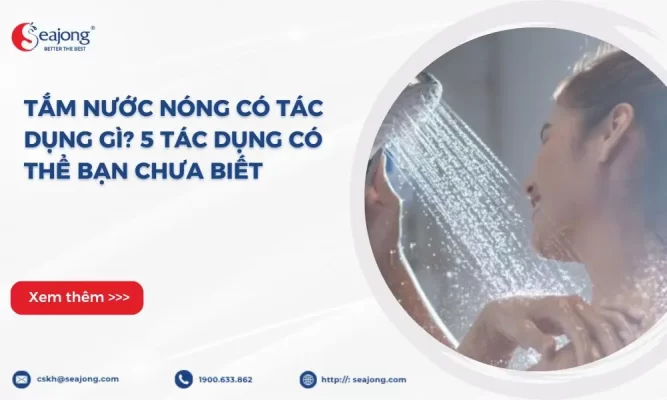 tam-nuoc-nong-co-tac-dung-gi-4