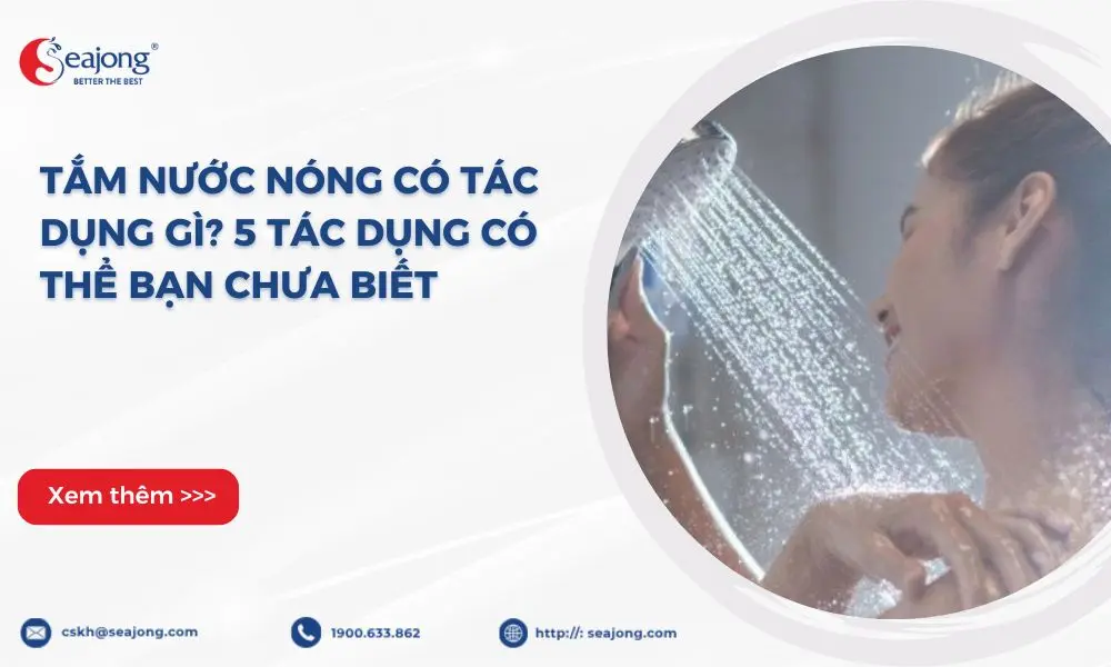 tam-nuoc-nong-co-tac-dung-gi-4