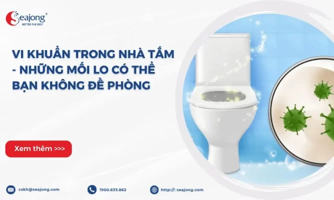 vi-khuan-trong-nha-tam