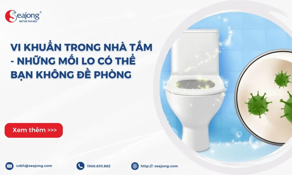 vi-khuan-trong-nha-tam