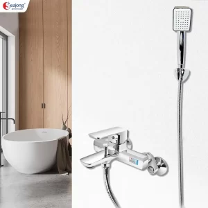 Sen tắm nóng lạnh cao cấp SJ-NL6003B