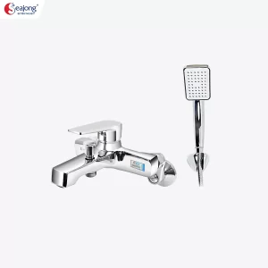 sen-cay-nong-lanh-SJ-NL6003B-SR