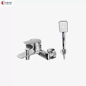 sen-cay-nong-lanh-SJ-NL7001B-SR