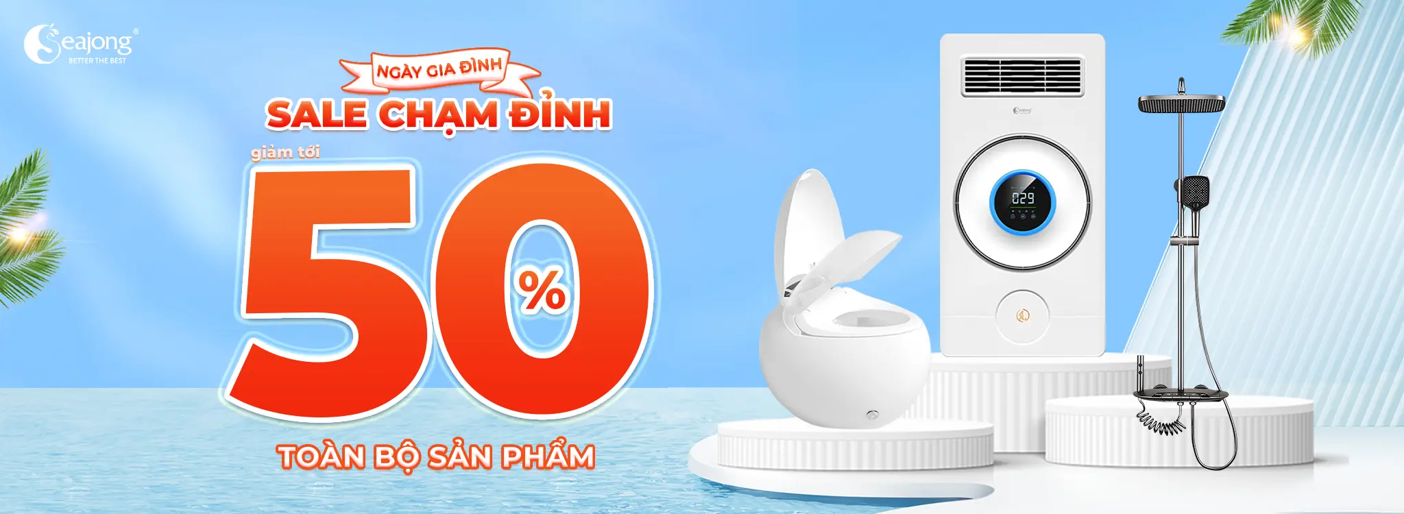 banner-sale-ngay-gia-dinh-seajong