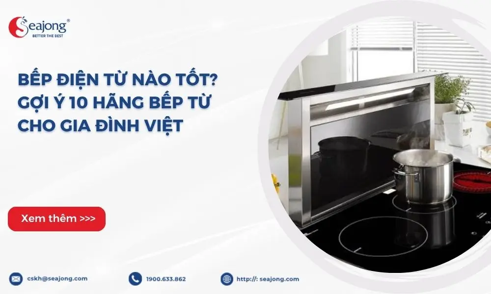 bep-dien-tu-nao-tot-1