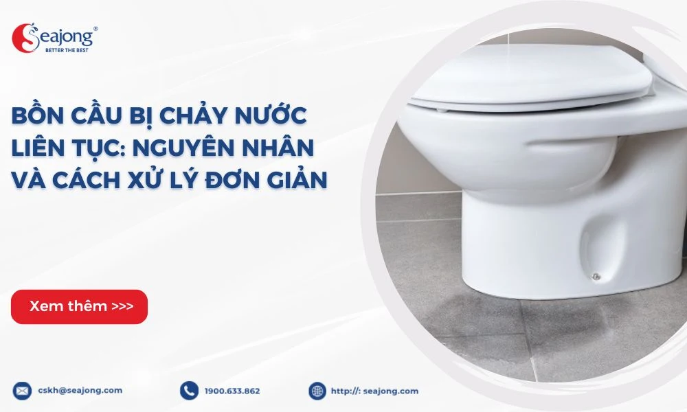 bon-cau-bi-chay-nuoc-lien-tuc