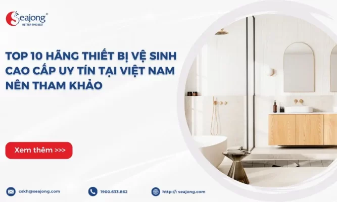 cac-hang-thiet-bi-ve-sinh