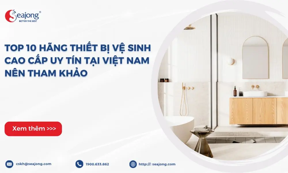 cac-hang-thiet-bi-ve-sinh