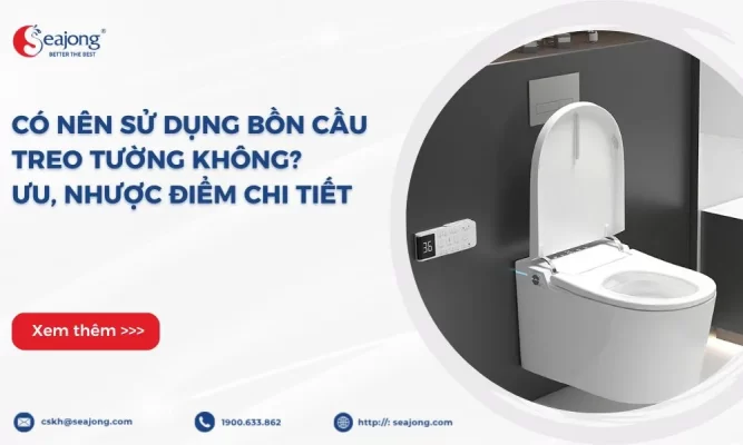 co-nen-su-dung-bon-cau-treo-tuong