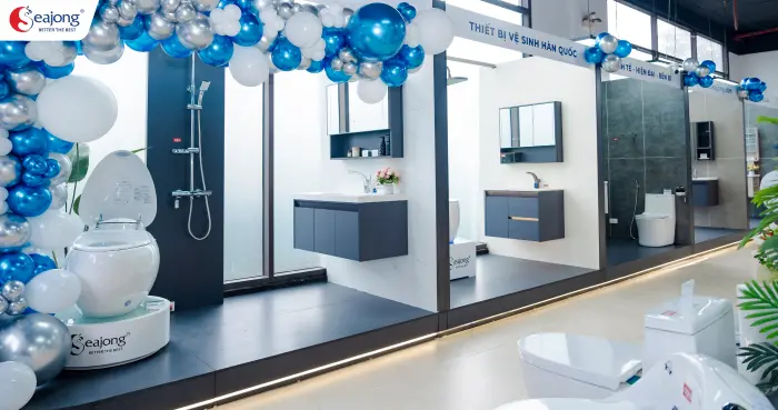 nhung-noi-bat-trong-khai-truong-showroom-seajong-18