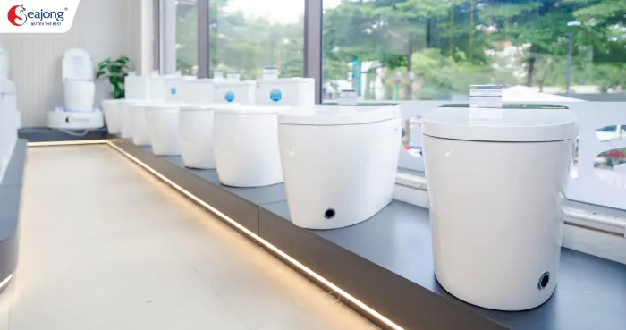 nhung-noi-bat-trong-khai-truong-showroom-seajong-6