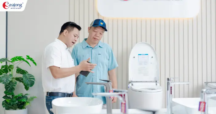 nhung-noi-bat-trong-khai-truong-showroom-seajong-6