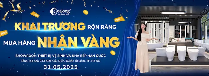 nhung-noi-bat-trong-khai-truong-showroom-seajong-6
