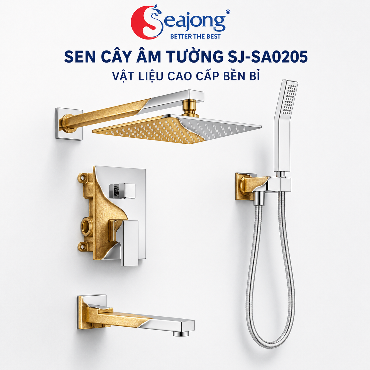 sen-cay-am-tuong-chat-lieu-dong