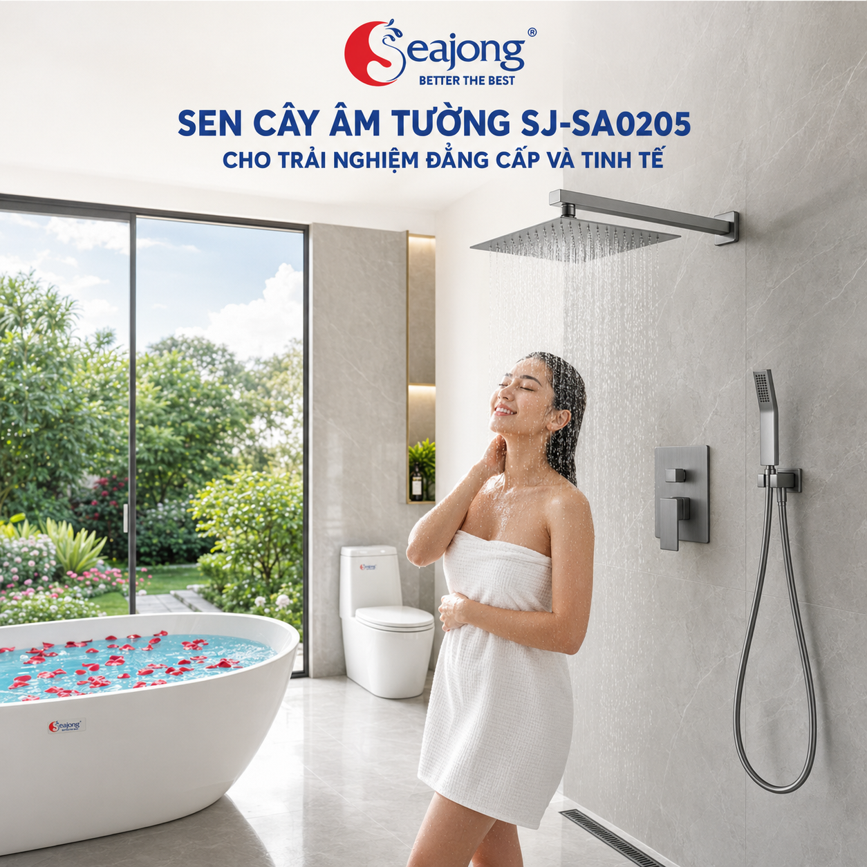 sen-cay-am-tuong-sj-sa0205