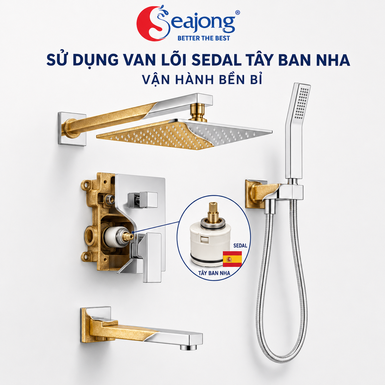 sen-cay-am-tuong-van-hanh-em-ai-loi-sedal