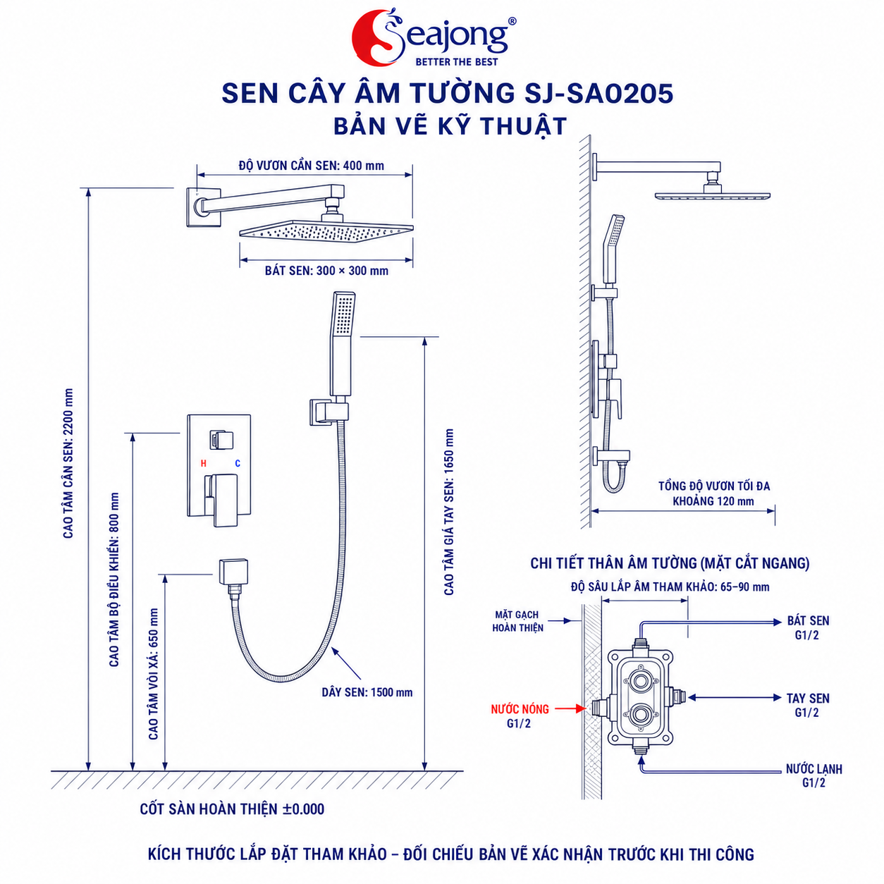 sen-cay-cay-am-tuong-ban-ve-kt