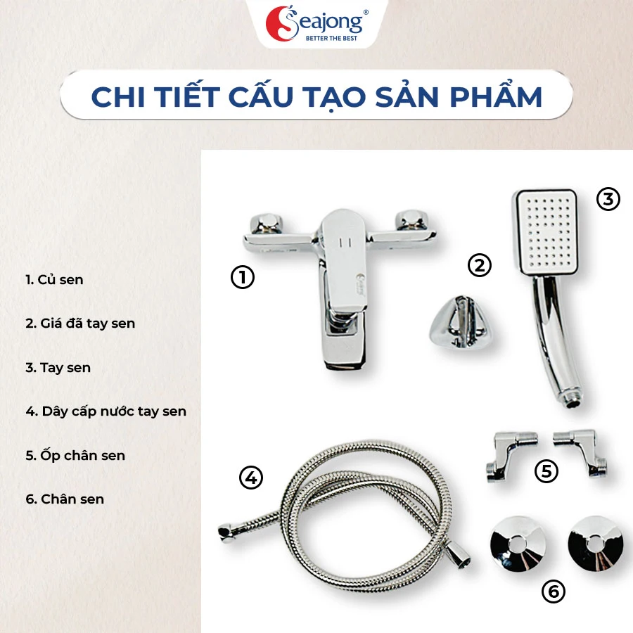 sen-tam-nong-lanh-cao-cap-sj-nl5003b-sr