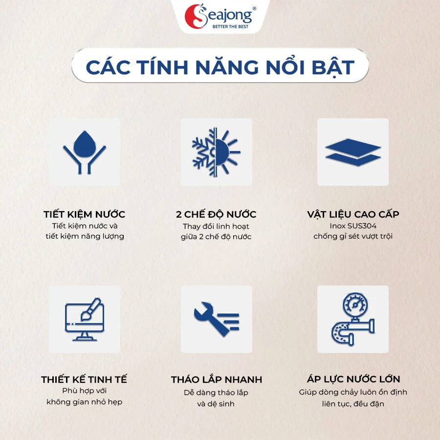 sen-tam-nong-lanh-cao-cap-sj-nl5003b-sr