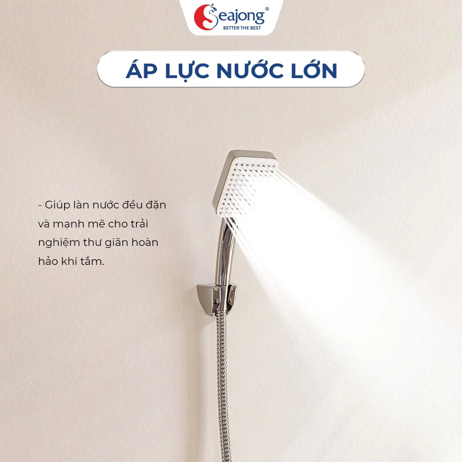 sen-tam-nong-lanh-cao-cap-sj-nl5003b-sr