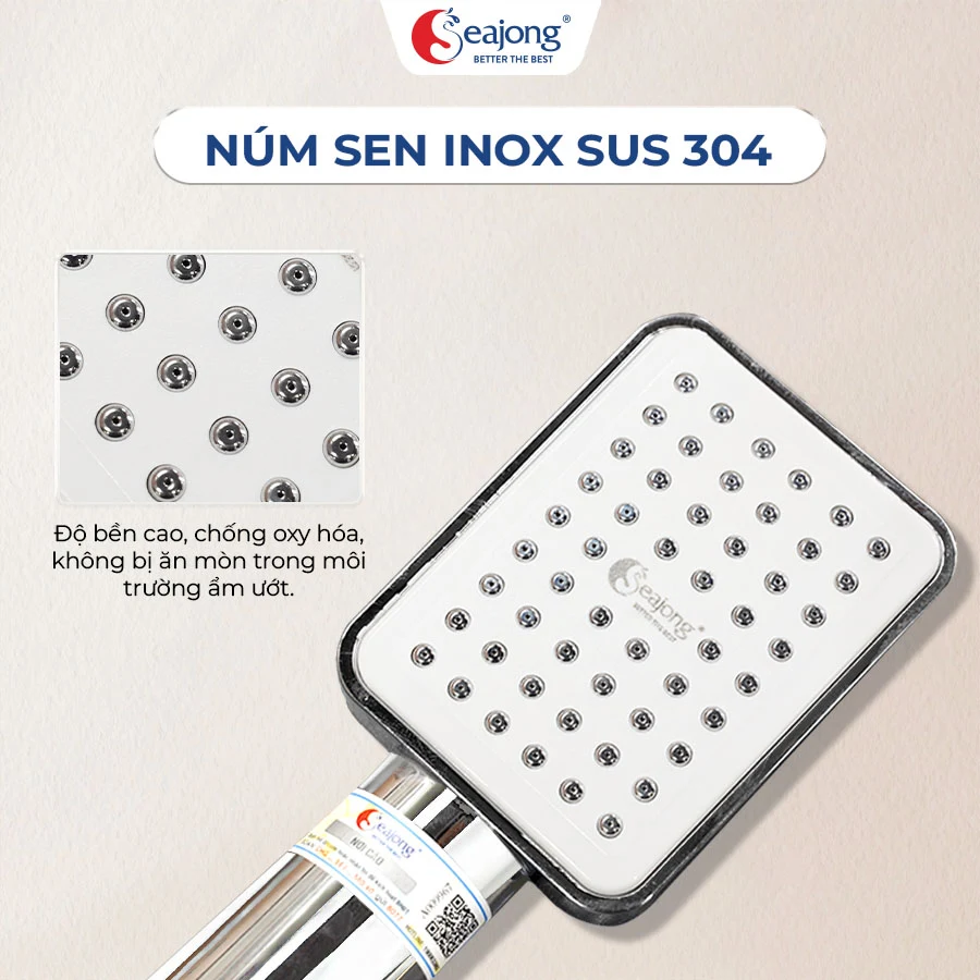 sen-tam-nong-lanh-cao-cap-sj-nl5003b-sr