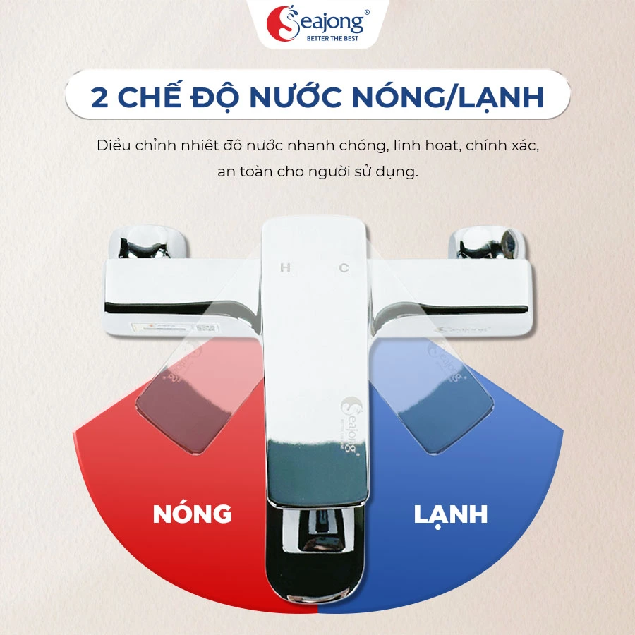 sen-tam-nong-lanh-cao-cap-sj-nl5003b-sr