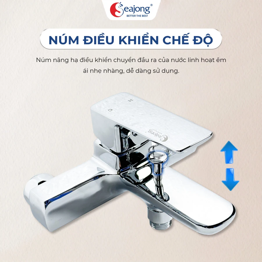 sen-tam-nong-lanh-cao-cap-sj-nl5003b-sr