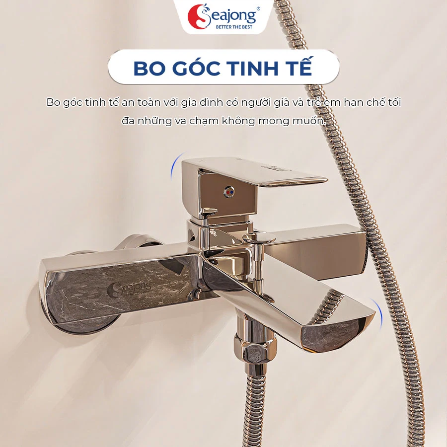 sen-tam-nong-lanh-cao-cap-sj-nl5003b-sr