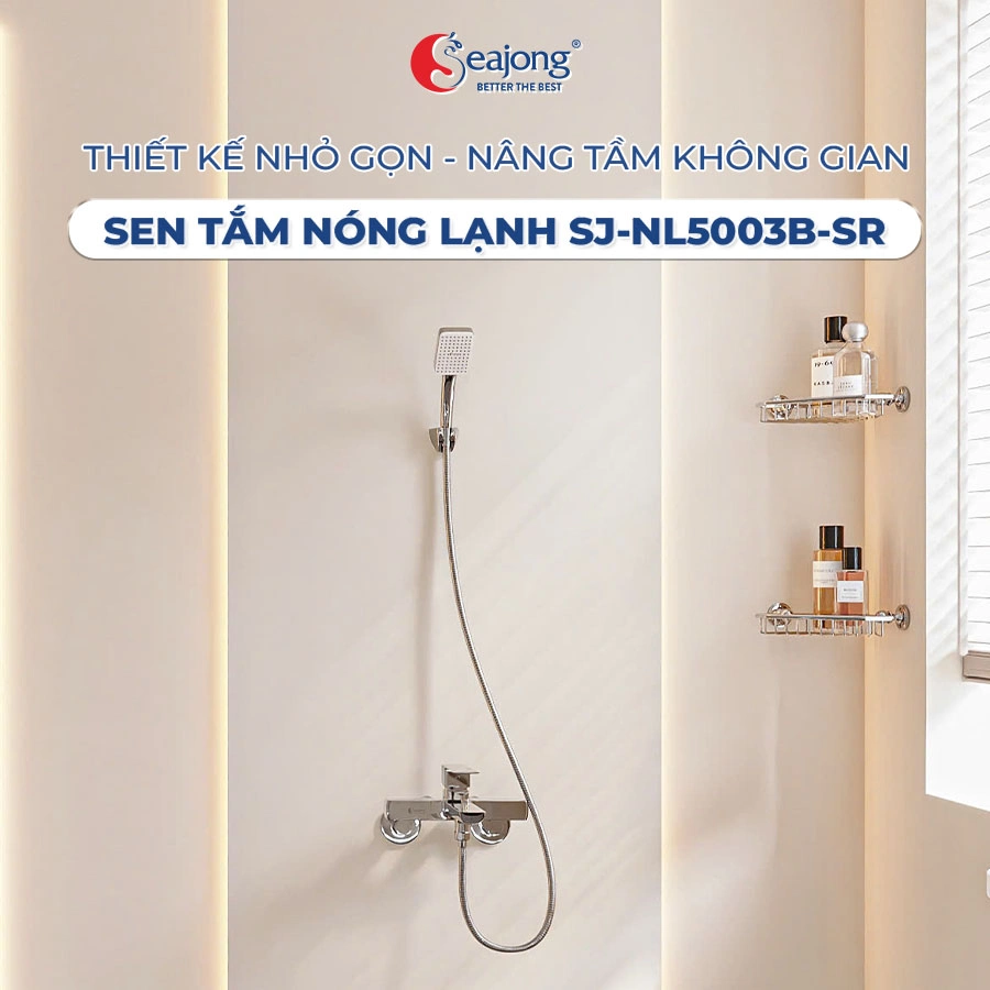 sen-tam-nong-lanh-cao-cap-sj-nl5003b-sr