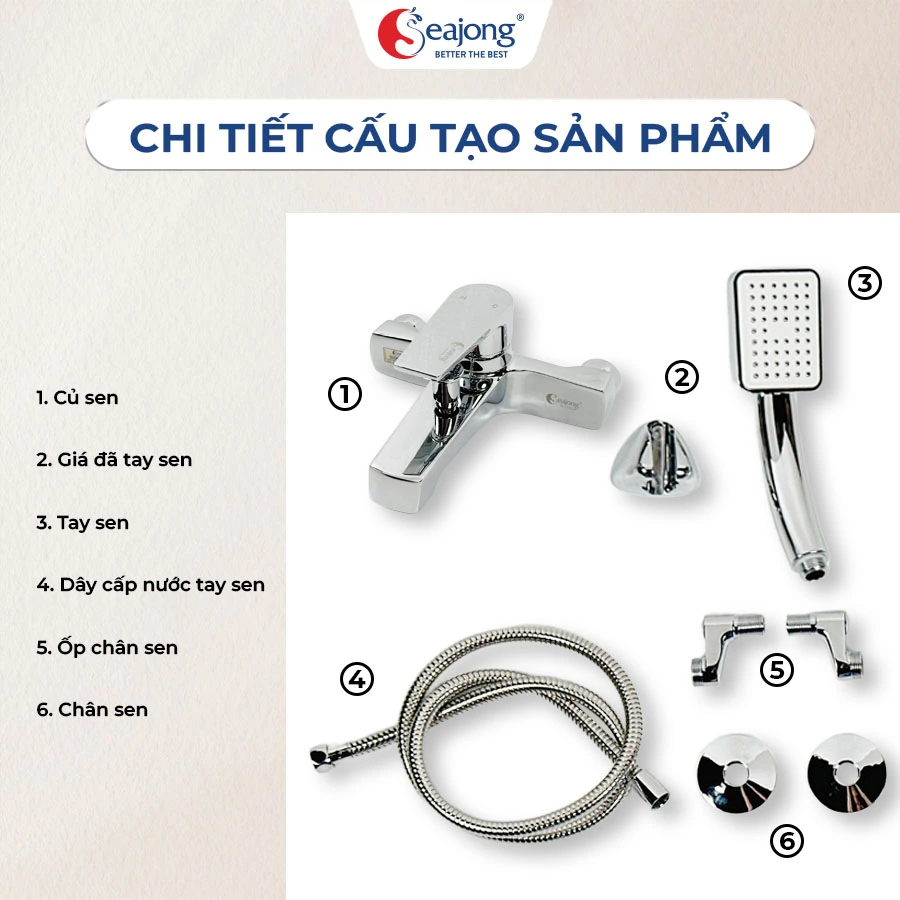 sen-tam-nong-lanh-cao-cap-sj-nl6003b-sr