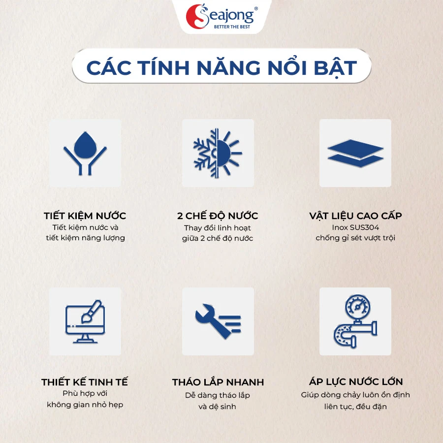 sen-tam-nong-lanh-cao-cap-sj-nl6003b-sr