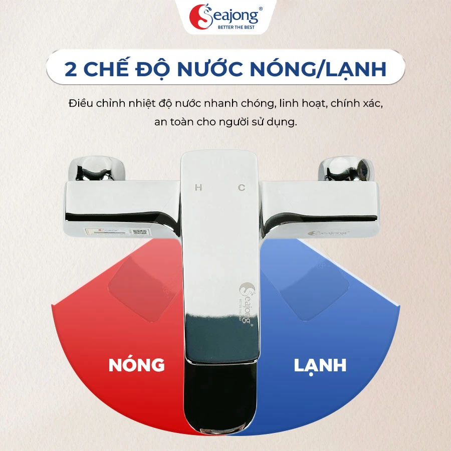 sen-tam-nong-lanh-cao-cap-sj-nl6003b-sr