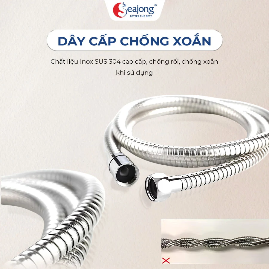 sen-tam-nong-lanh-cao-cap-sj-nl6003b-sr