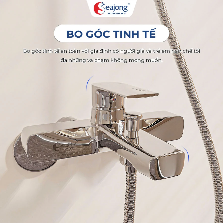 sen-tam-nong-lanh-cao-cap-sj-nl6003b-sr