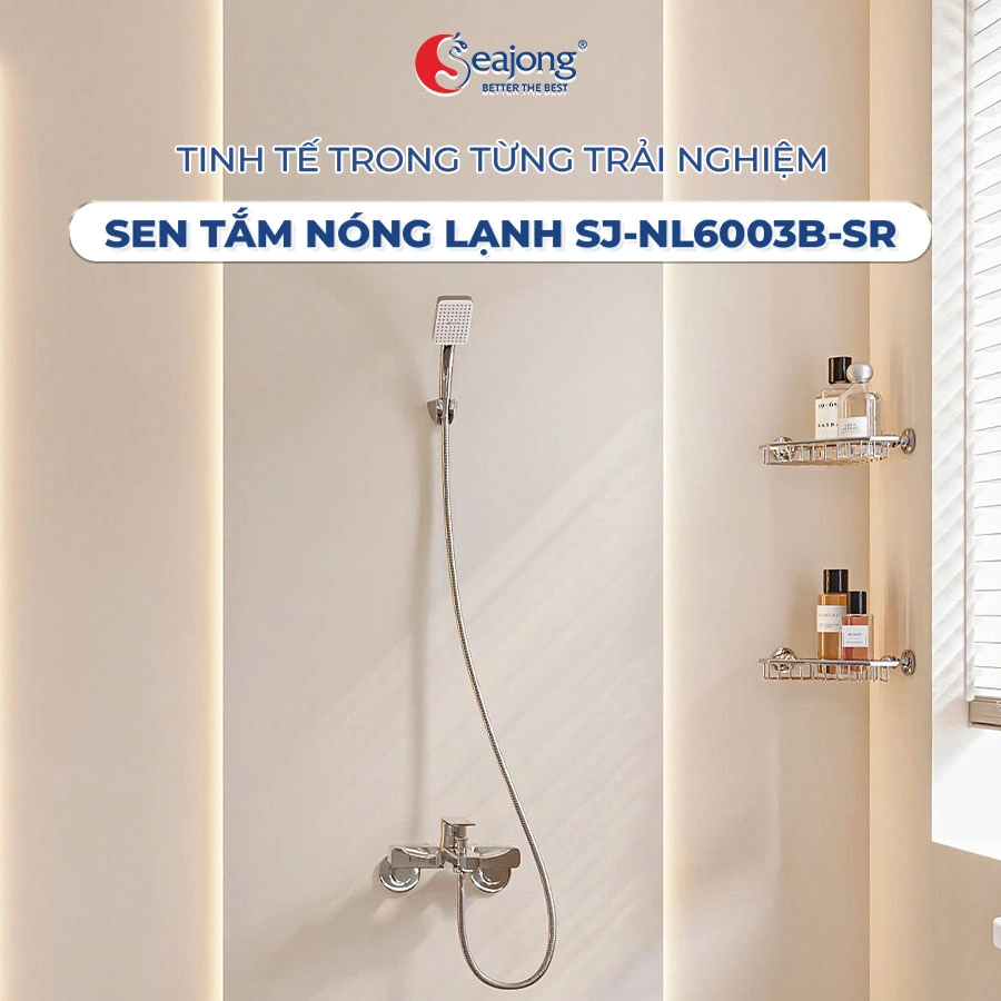 sen-tam-nong-lanh-cao-cap-sj-nl6003b-sr