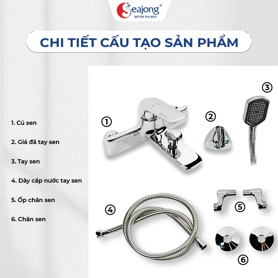 sen-tam-nong-lanh-cao-cap-sj-nl7001b-sr