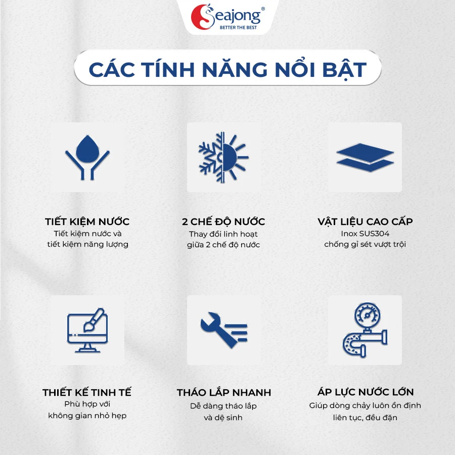 sen-tam-nong-lanh-cao-cap-sj-nl7001b-sr