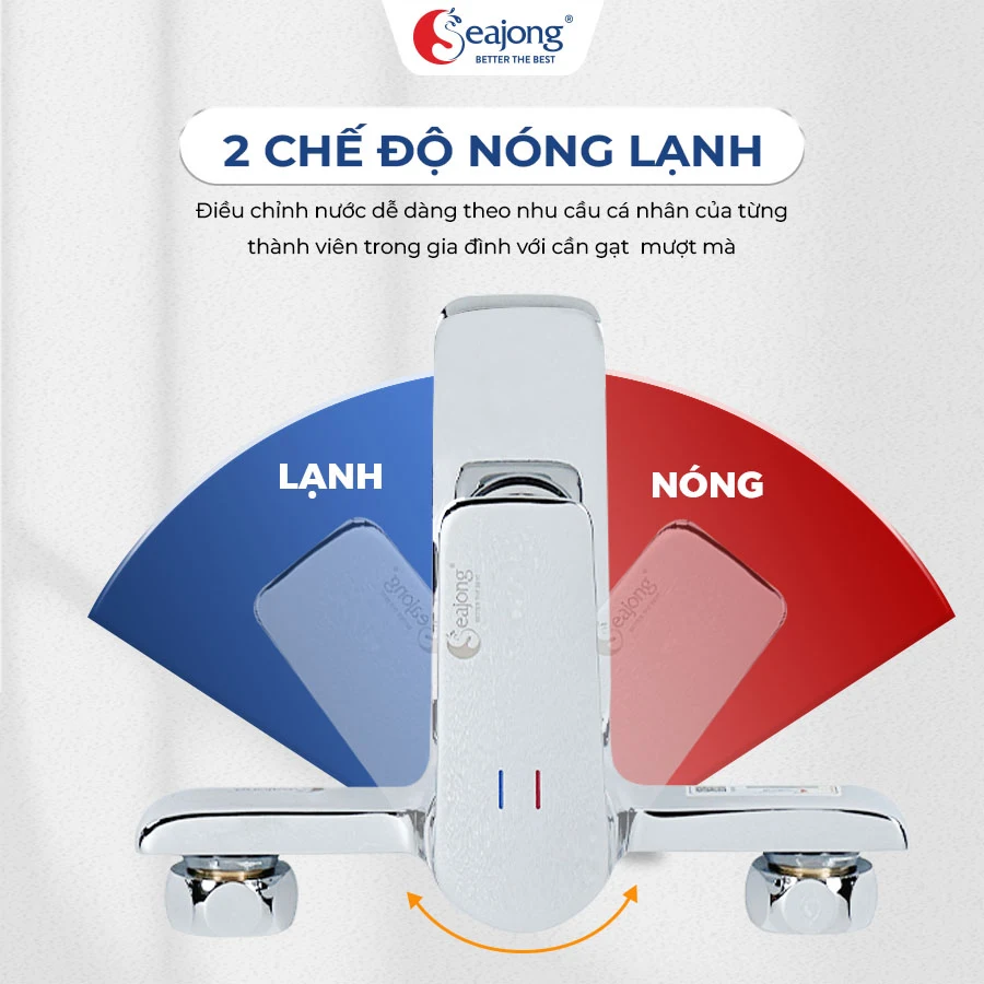 sen-tam-nong-lanh-cao-cap-sj-nl7001b-sr