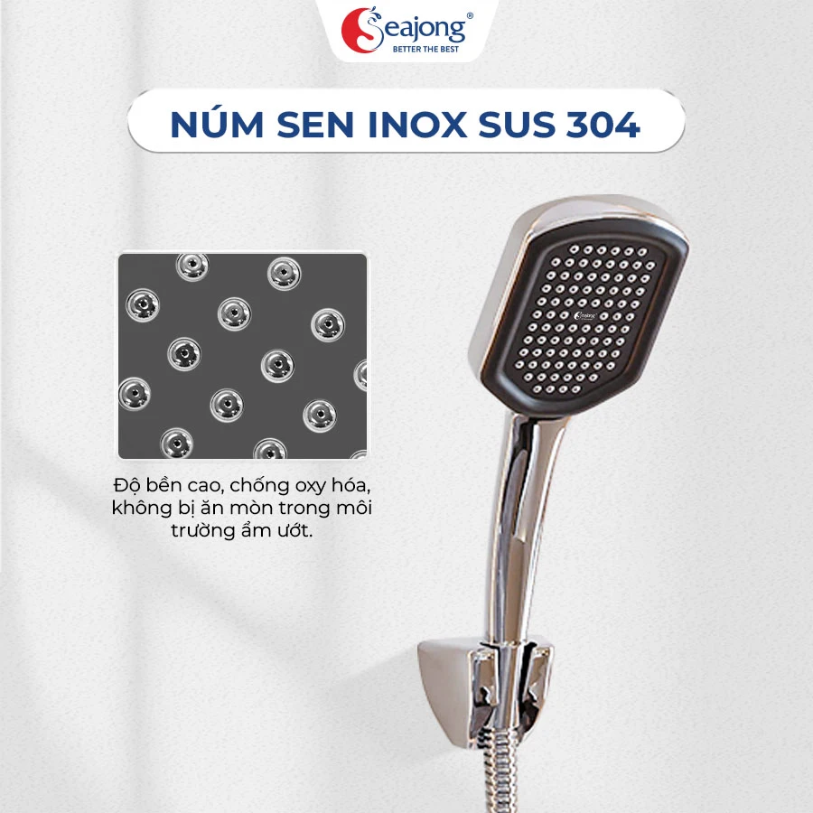 sen-tam-nong-lanh-cao-cap-sj-nl7001b-sr