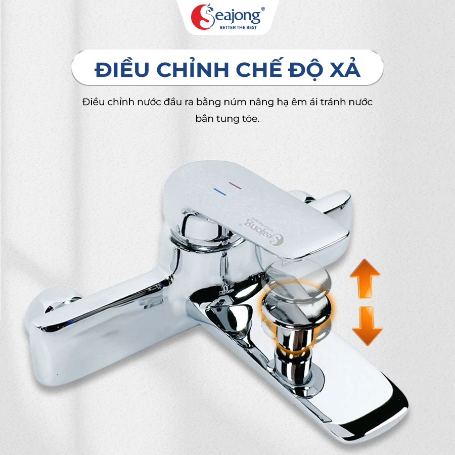 sen-tam-nong-lanh-cao-cap-sj-nl7001b-sr