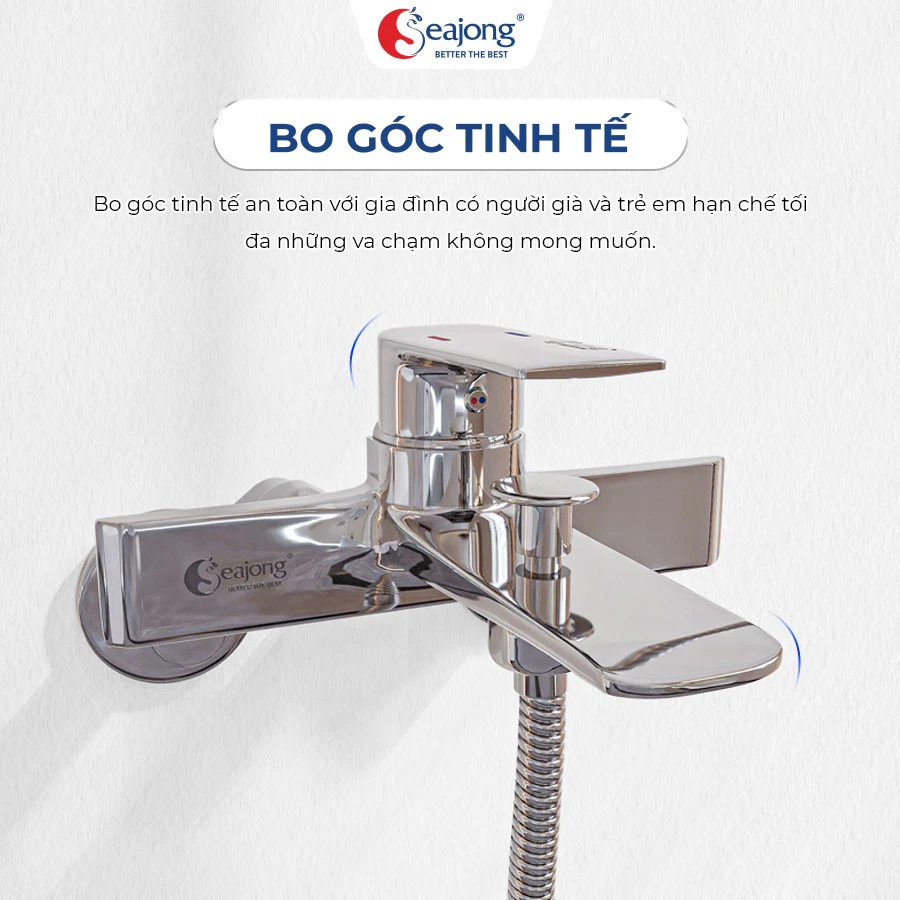 sen-tam-nong-lanh-cao-cap-sj-nl7001b-sr