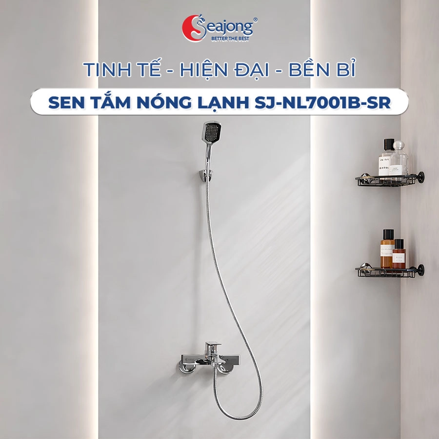 sen-tam-nong-lanh-cao-cap-sj-nl7001b-sr