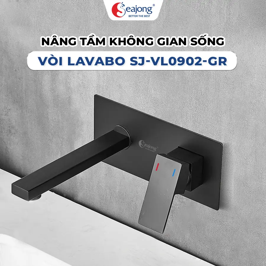 voi-lavabo-sj-vl0902-gr