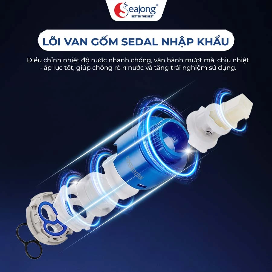 voi-lavabo-sj-vl0902-sr