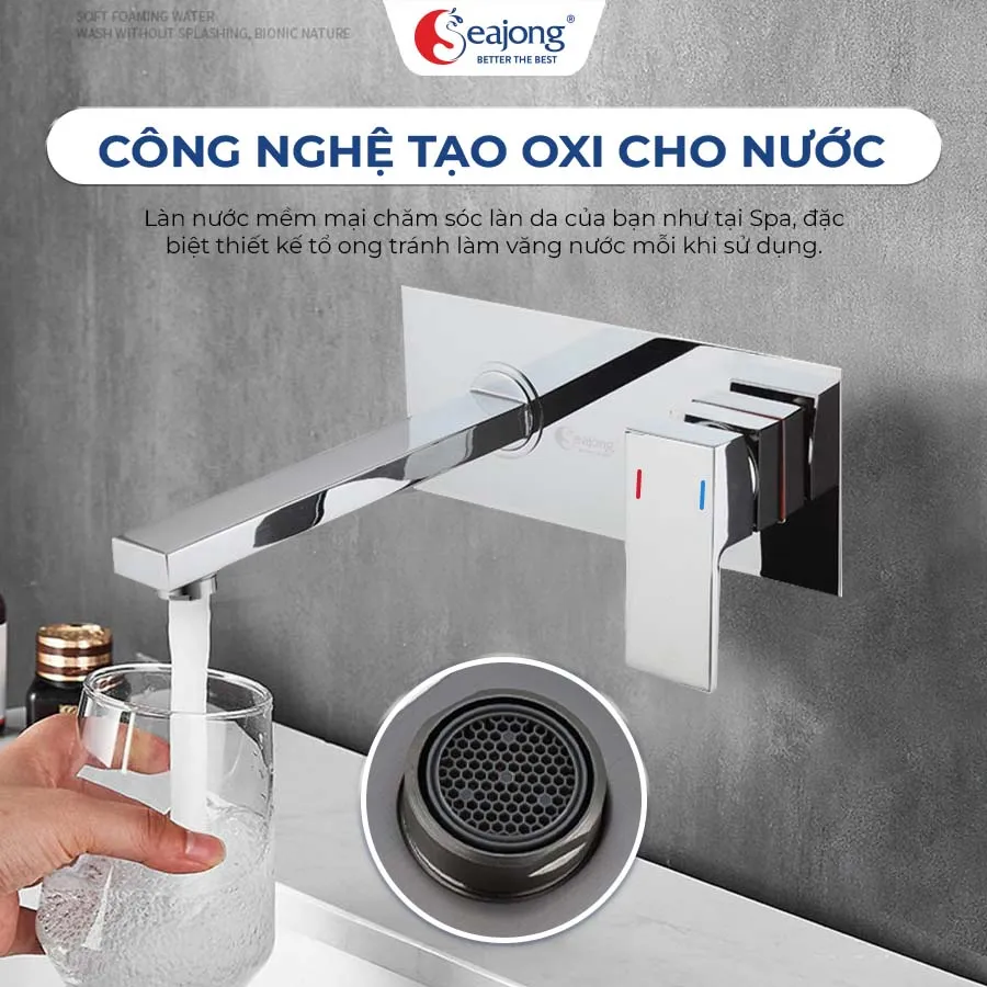 voi-lavabo-sj-vl0902-sr