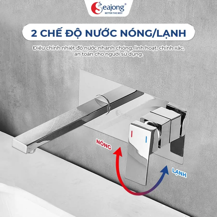 voi-lavabo-sj-vl0902-sr