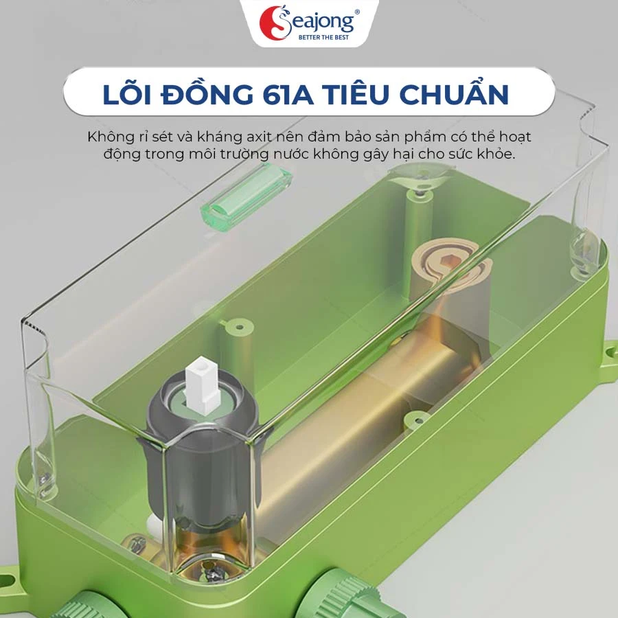 voi-lavabo-sj-vl0902-sr