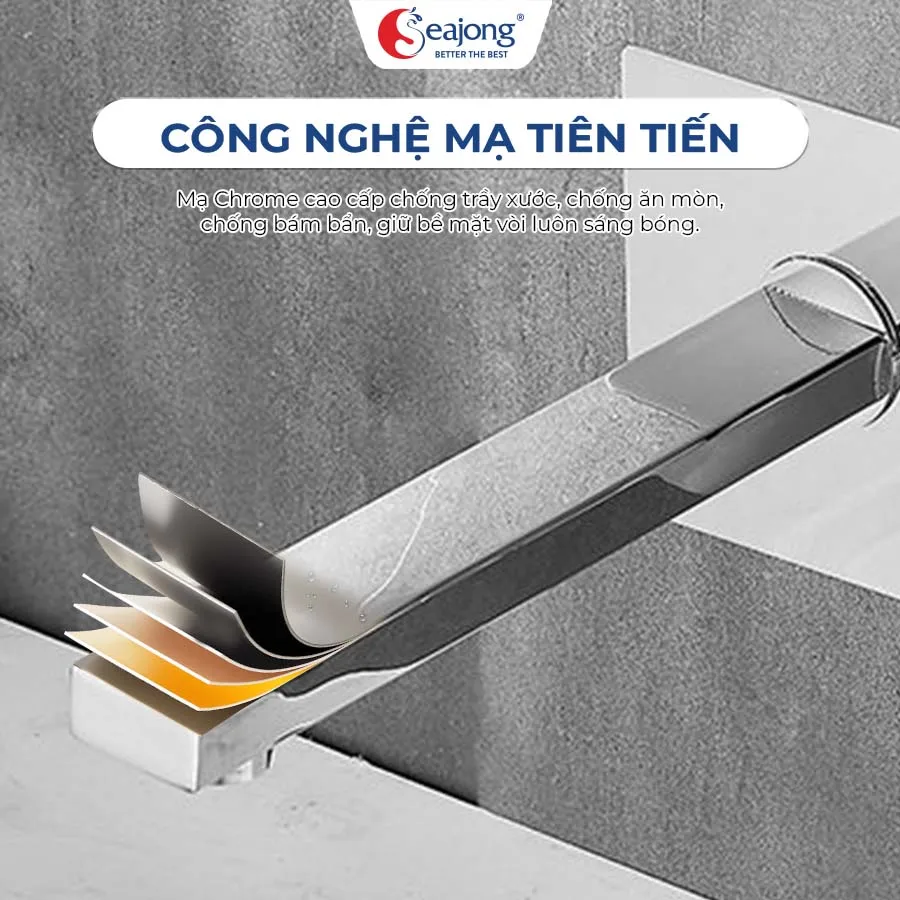 voi-lavabo-sj-vl0902-sr